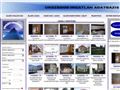 http://ingatlanzenit.hu ismertető oldala